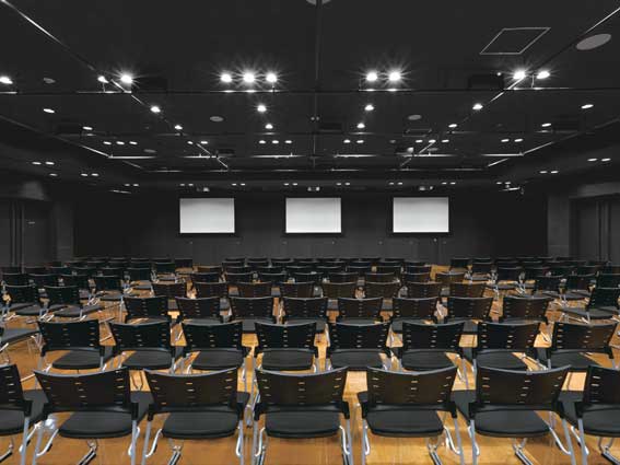 studio_theater